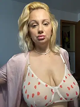 Czat XXX na żywo – Avery_Wilson