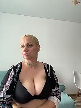 Avery_Wilson 라이브 XXX 채팅