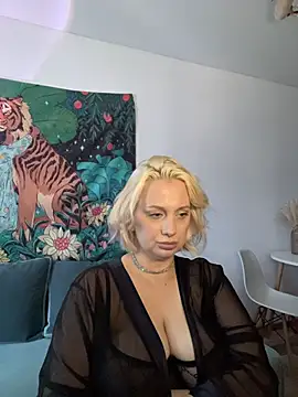 Živý XXX chat Avery_Wilson