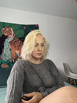 Avery_Wilsonn Live XXX chat