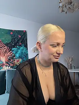 Avery_Wilson's Live XXX Chat