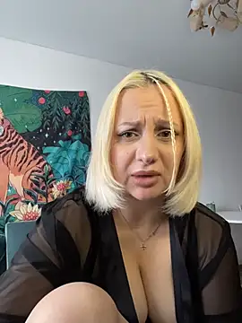 Avery_Wilson – Live XXX-chat