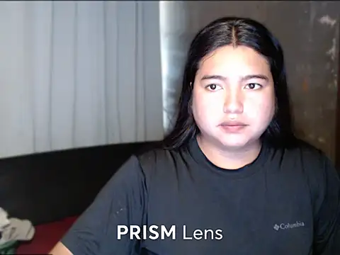kimmy069 Pertunjukan Webcam