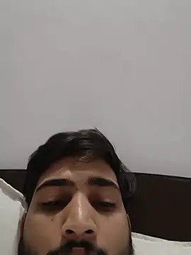 Gurgaonbull01's Live XXX Chat