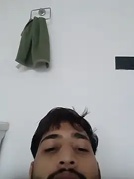 Delhiman0006 Show in webcam