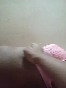 Ara_mery1 ওয়েবক্যাম শো