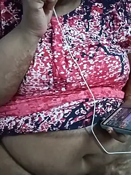 deepika-mallus' Webcam Show