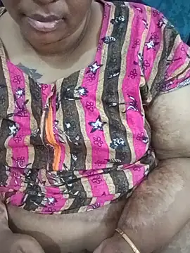 deepika-mallus – webcam-show