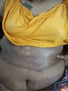 deepika-mallus Webcam Show