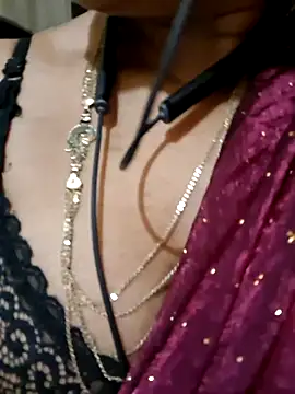 SubhadraTelugu's Live XXX Chat