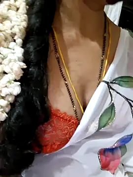 SubhadraTelugu's Live XXX Chat