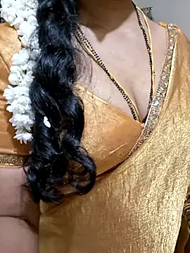 SubhadraTelugu Webcamshow