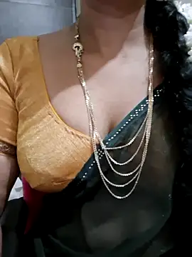 SubhadraTelugu Live XXX Chat