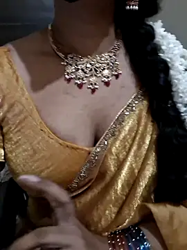 SubhadraTelugu Chat XXX live