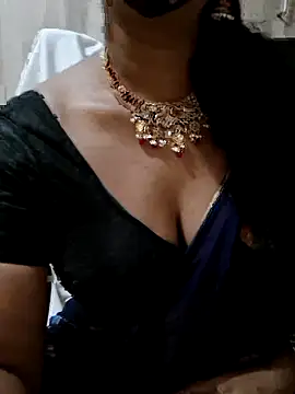 SubhadraTelugu's Webcam Show