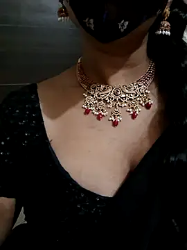 SubhadraTelugu Live XXX-chat