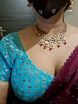 SubhadraTelugu Obrolan Langsung XXX