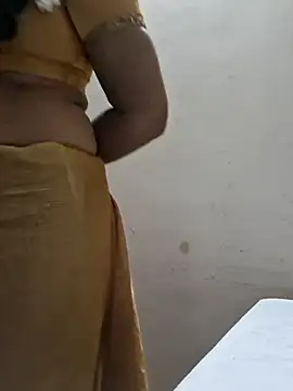 SubhadraTelugu's Webcam Show