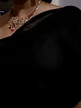 SubhadraTelugu Webcamshow