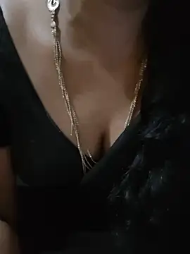SubhadraTelugu Live XXX-chat