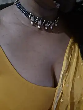 عرض كام SubhadraTelugu