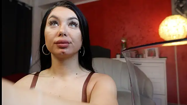 Živý XXX chat 1rosell