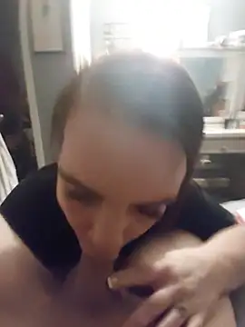 RobNKaysWorldtour webkamerás műsora