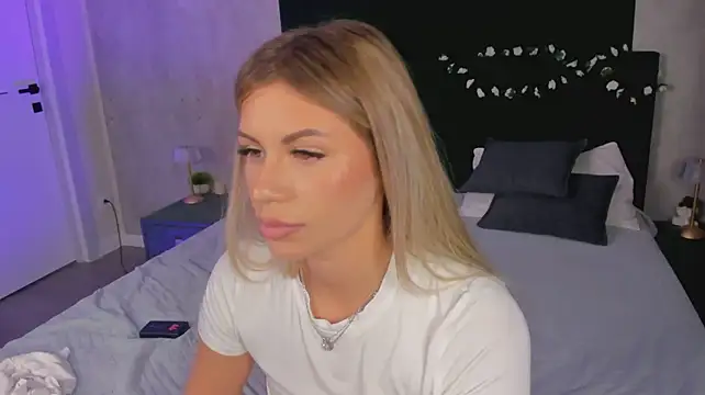 Sidny_Beth – webcam-show