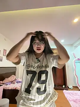 عرض كام MIU_MIU3