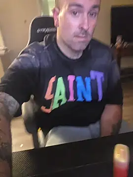 Biggbaddwulf7n Webbikameraesitys