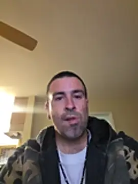 Biggbaddwulf7 Show in webcam