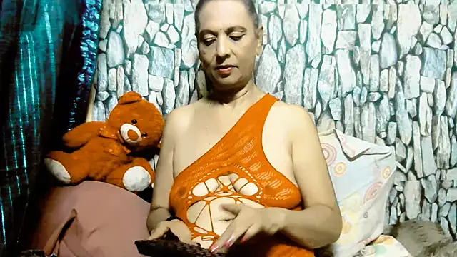 Hot_queen58 – Live XXX-chat