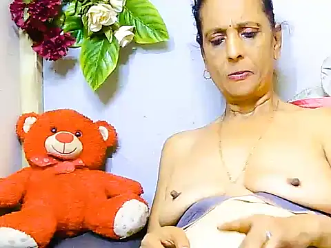 Hot_queen58 Chat XXX live