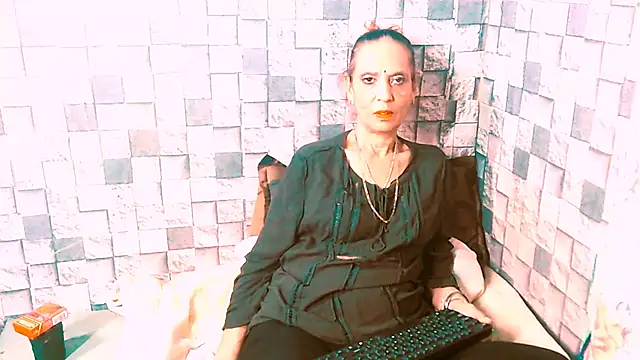 Hot_queen58 – Naživo XXX chat