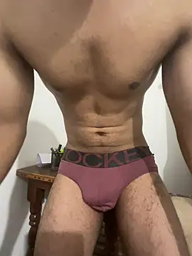adiii283's Webcam Show