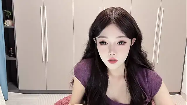 Sjbnmyxm Chat XXX live
