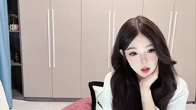 Sjbnmyxm 라이브 XXX 채팅