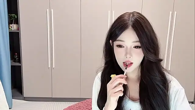 Sjbnmyxm 网络视讯表演