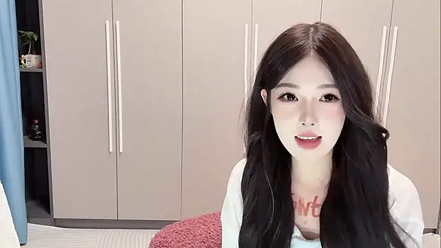 Sjbnmyxm's Live XXX Chat