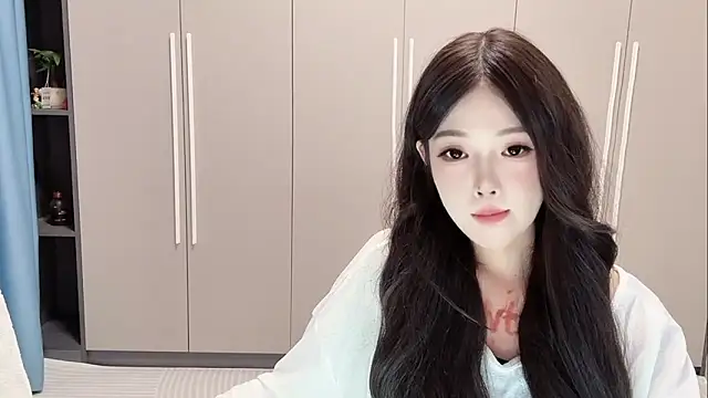 Sjbnmyxmn Live XXX chat