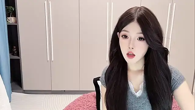 Sjbnmyxm's Live XXX Chat