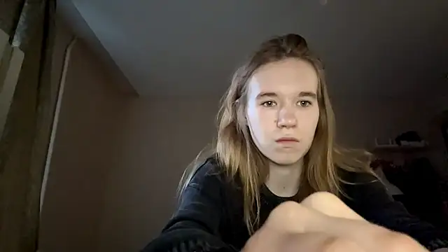 LeomaJee – Live XXX-chat
