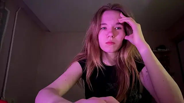 LeomaJee's Live XXX Chat