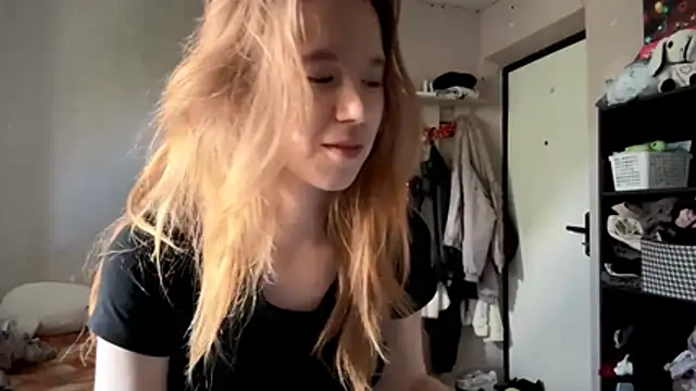 LeomaJee live XXX chat