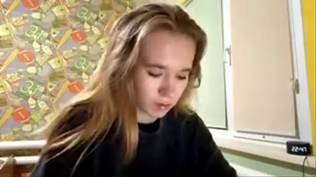 LeomaJee's Live XXX Chat