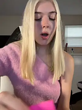 Rainsworld420 – Live XXX-chat