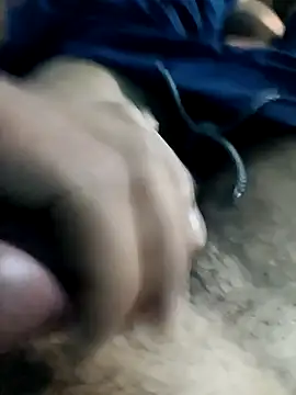 Pokazy przed kamerką – mahisingh34