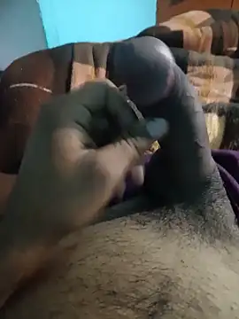 mahisingh34's Webcam Show