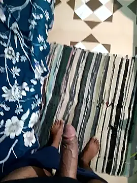 عرض كام mahisingh34