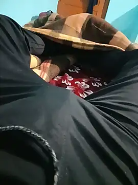 mahisingh34 网络视讯表演